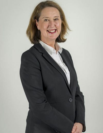 Gavin John Photography Corporate Headshot Headshots