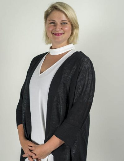 Gavin John Photography Corporate Headshot Headshots