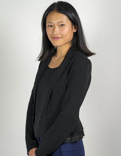 Gavin John Photography Corporate Headshot Headshots