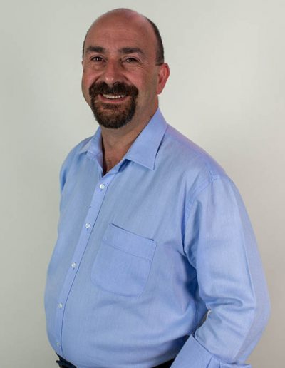 Gavin John Photography Corporate Headshot Headshots