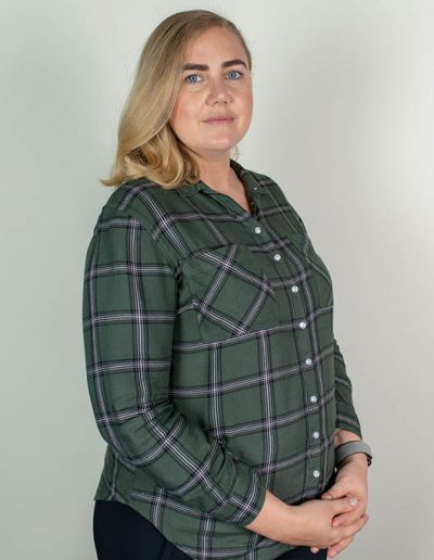 Gavin John Photography Corporate Headshot Headshots