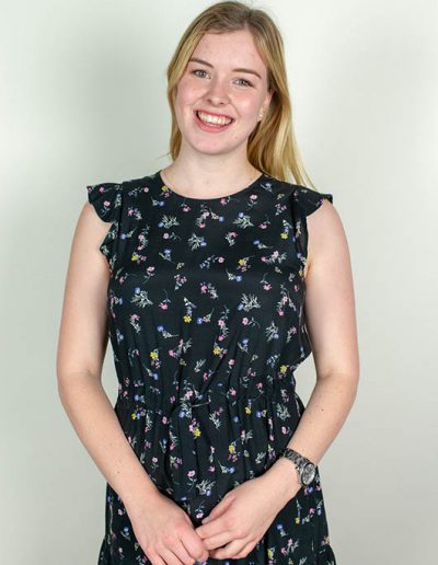 Gavin John Photography Corporate Headshot Headshots
