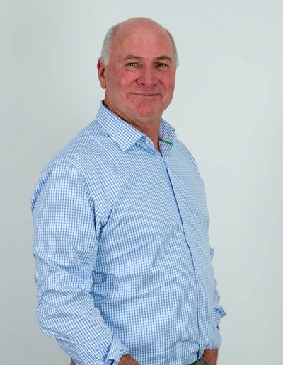 Gavin John Photography Corporate Headshot Headshots
