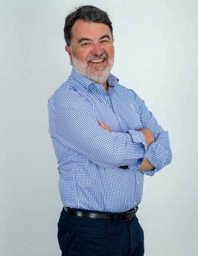 Gavin John Photography Corporate Headshot Headshots