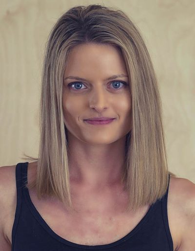 Gavin John Photography Corporate Headshot Headshots