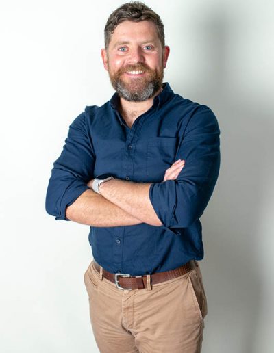 Gavin John Photography Corporate Headshot Headshots