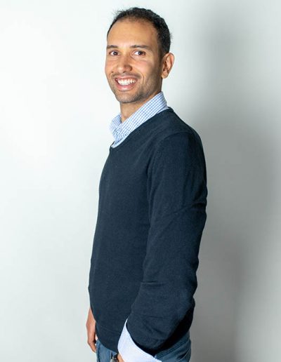 Gavin John Photography Corporate Headshot Headshots