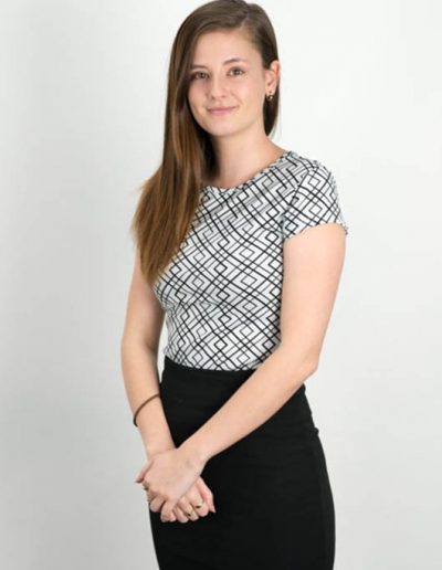 Gavin John Photography Corporate Headshot Headshots