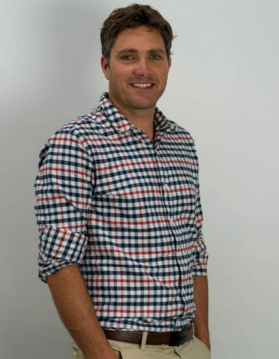 Gavin John Photography Corporate Headshot Headshots