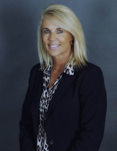 Gavin John Photography Corporate Headshot Headshots
