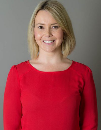 Gavin John Photography Corporate Headshot Headshots