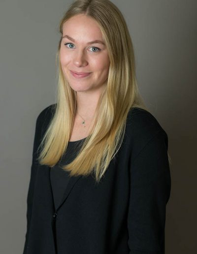 Gavin John Photography Corporate Headshot Headshots