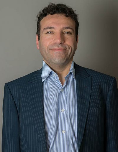 Gavin John Photography Corporate Headshot Headshots