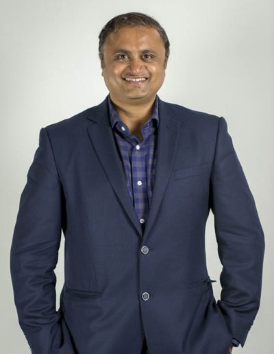 Gavin John Photography Corporate Headshot Headshots