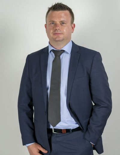 Gavin John Photography Corporate Headshot Headshots
