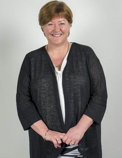 Gavin John Photography Corporate Headshot Headshots