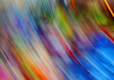The Pingyao International Photography Festival - 2017