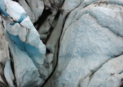 Gavin John Photography Exhibition Terra Incognita