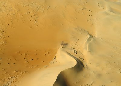 Gavin John Photography Exhibition Terra Incognita
