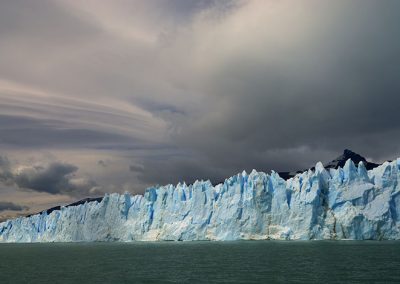 Gavin John Photography Exhibition Terra Incognita