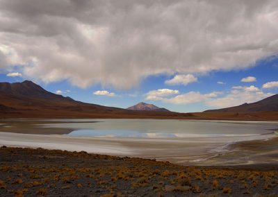 Gavin John Photography Exhibition Terra Incognita