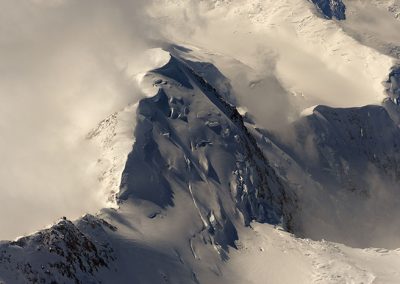 Gavin John Photography Exhibition Terra Incognita