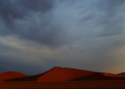 Gavin John Photography Exhibition Terra Incognita