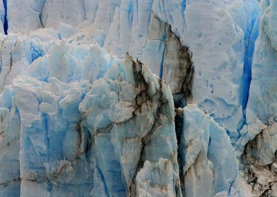 Gavin John Photography Exhibition Terra Incognita