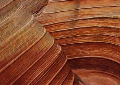 Gavin John Photography Exhibition Terra Incognita