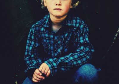 Gavin John Photography