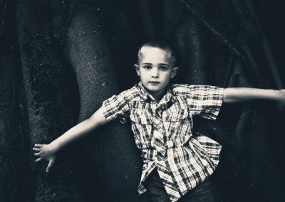 Gavin John Photography