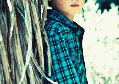 Gavin John Photography