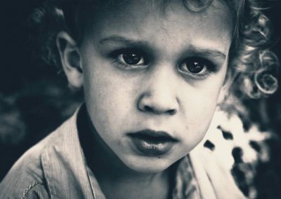Gavin John Photography