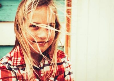 Gavin John Photography