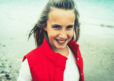 Gavin John Photography