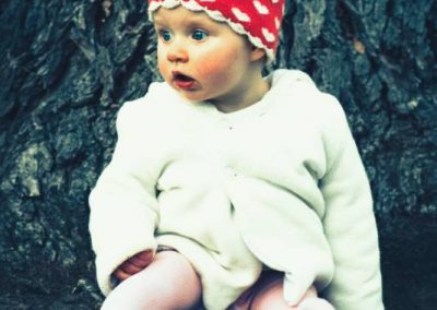 Gavin John Photography