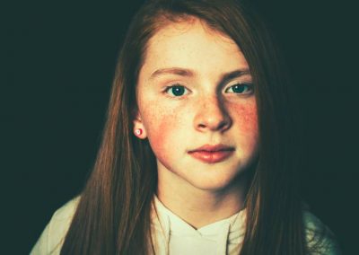 Gavin John Photography