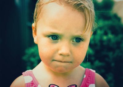 Gavin John Photography