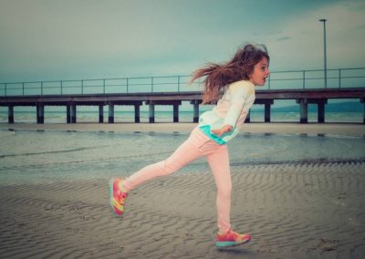 Gavin John Photography