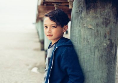 Gavin John Photography