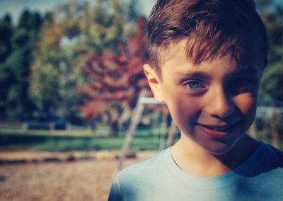 Gavin John Photography