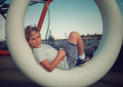 Gavin John Photography