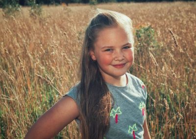 Gavin John Photography