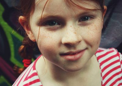 Gavin John Photography