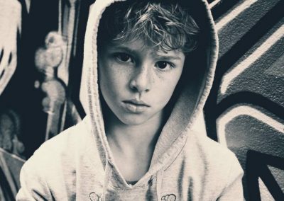 Gavin John Photography