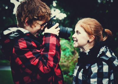 Gavin John Photography