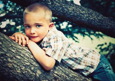 Gavin John Photography