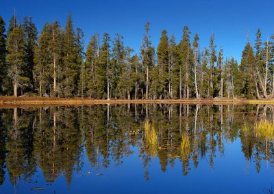 Gavin John Photography Landscape