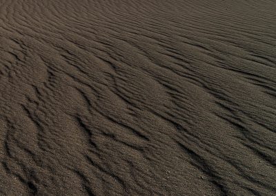 Gavin John Photography Landscape Chile Atacama Desert