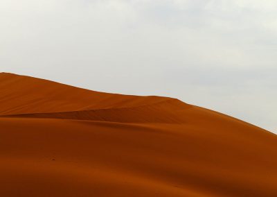 Gavin John Photography Landscape